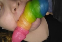 Interprete MommySquirts Foto 12