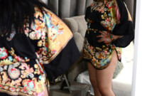 Intérprete LadyMischa Foto 11