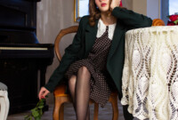 Artiest RonaOlsen Foto 11
