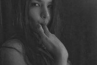 Artista Sexygaga Foto 11