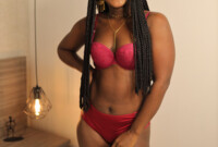 Interprète Destiny_Payton Photo 11