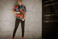 Artista Thomas_Bass Foto 12