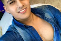 Artiest steve_colth Foto 4
