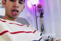 Utøver Adam_Borges Bilde 11