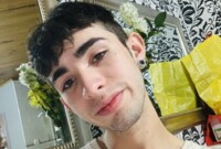 Utøver Adam_Borges Bilde 12