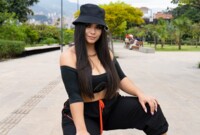 Artiest KylieHillss Foto 12