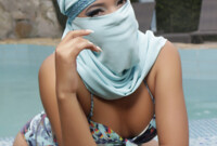 Interprète Shaayna Photo 12