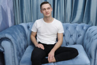 Utøver MikleVale Bilde 12