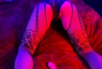 Darsteller tntlover Foto 12