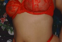Darsteller Munnie Foto 7