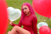 Performer RihanaJacksons Photo 11