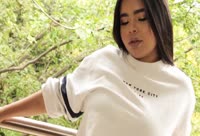 Darsteller ElianaTorres Video 1