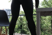 Artiest HotxKarina Foto 12