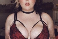 Darsteller TheWhore_NextDoor Foto 12