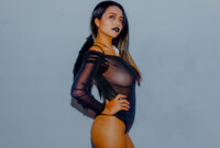 Artiest AdamSalinas Foto 12