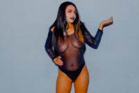 Artiest AdamSalinas Foto 11
