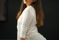 Artista VioletDunst Foto 11