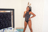 Artista KatthyBrown Foto 12