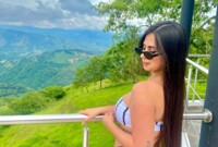 Artiest Anny_Adamss Foto 1