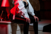 Artist KylieRaynes Foto 12