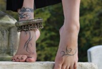 Artista TheLadyKatrina Foto 11
