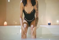 Performer AmberBraddshaw Video 1