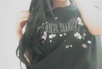 Performer Moka_Chan Photo 11