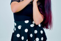 Artista SamyMoore Foto 12