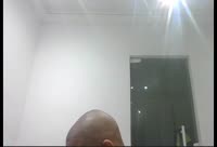 Interprete HerbertGomes Video 1