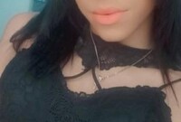 Artiest Mia_Sofia Foto 11