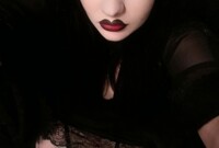 Artist GothQueens Foto 12