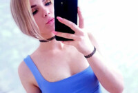 Artiest Lana_Roy Foto 11