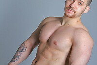 Performer JustinBurns Photo 11