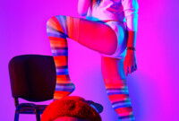 Artista KieferWalsh Foto 12