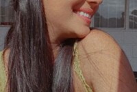 Artista Lily_Lee Foto 12