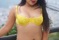 Intérprete JesicaFoxx Foto 11