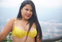 Intérprete JesicaFoxx Foto 12