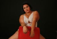 Darsteller Anthonella_love Foto 12