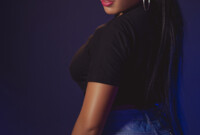 Artist Jade_Queen Foto 12