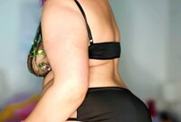 Artiest QueenCTheGoddess Foto 12