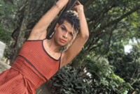 Performer Bryan_Alen Photo 11