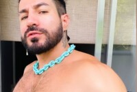 Utøver tizziano_castillo Bilde 11