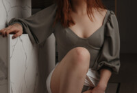 Darsteller JessicaFlorida Foto 12