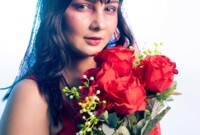 Artiest VikkyRose Foto 11