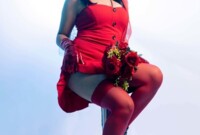 Artiest VikkyRose Foto 12