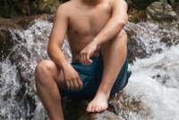 Utøver marcuss_fray Bilde 11