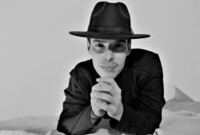 Artist Adan_Garza Foto 11