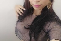 Interprète kandydollxx18 Photo 4