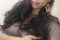 Interprète kandydollxx18 Photo 3