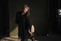 Artista Leggy_Jane Foto 11